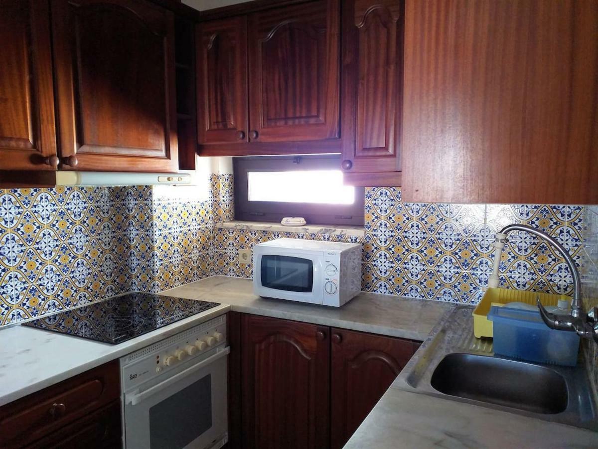 Detrinver In Albufeira 305 Экстерьер фото