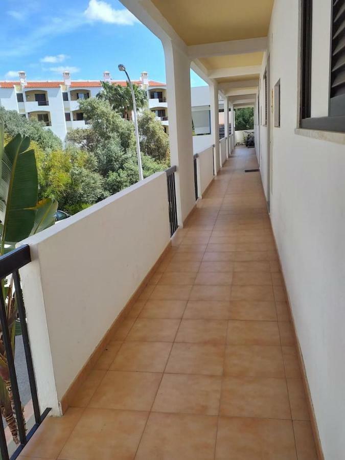 Detrinver In Albufeira 305 Экстерьер фото