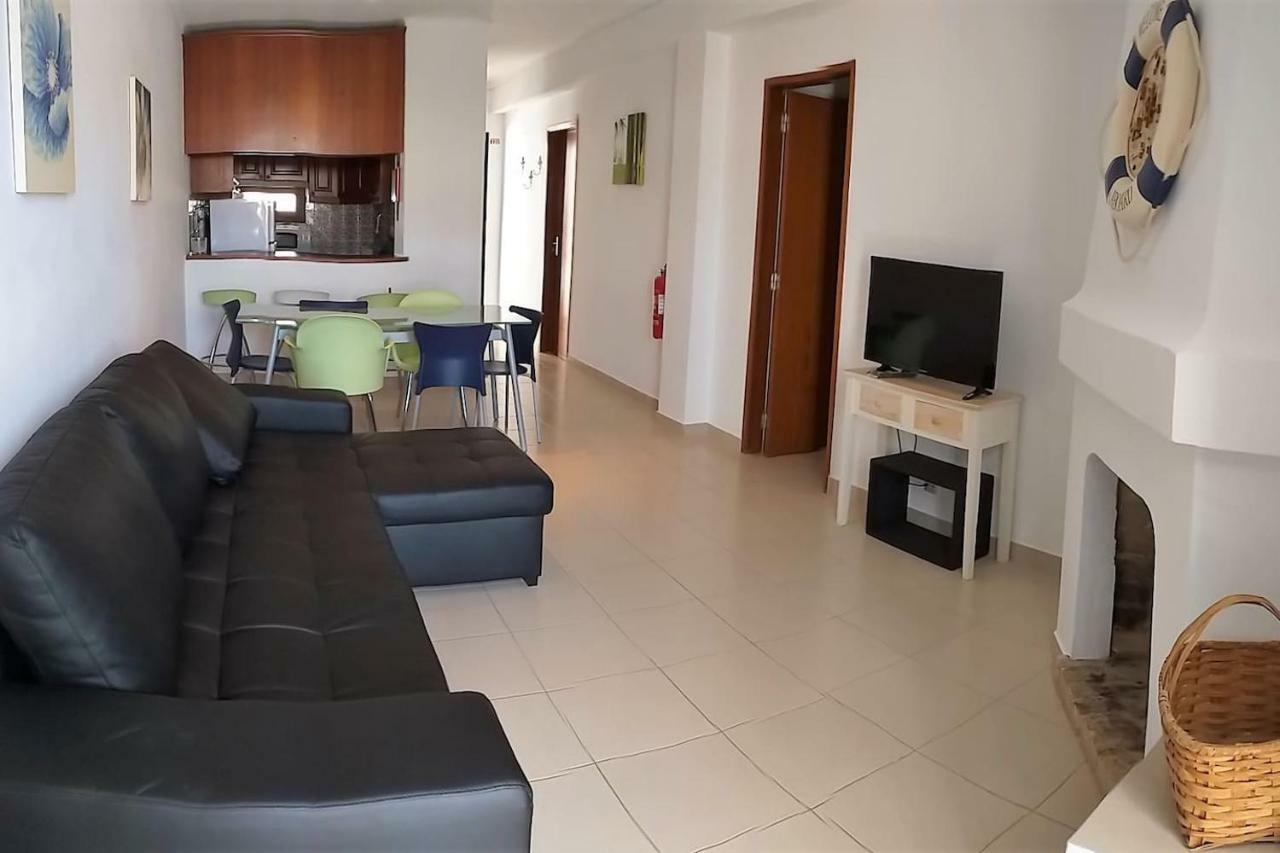 Detrinver In Albufeira 305 Экстерьер фото