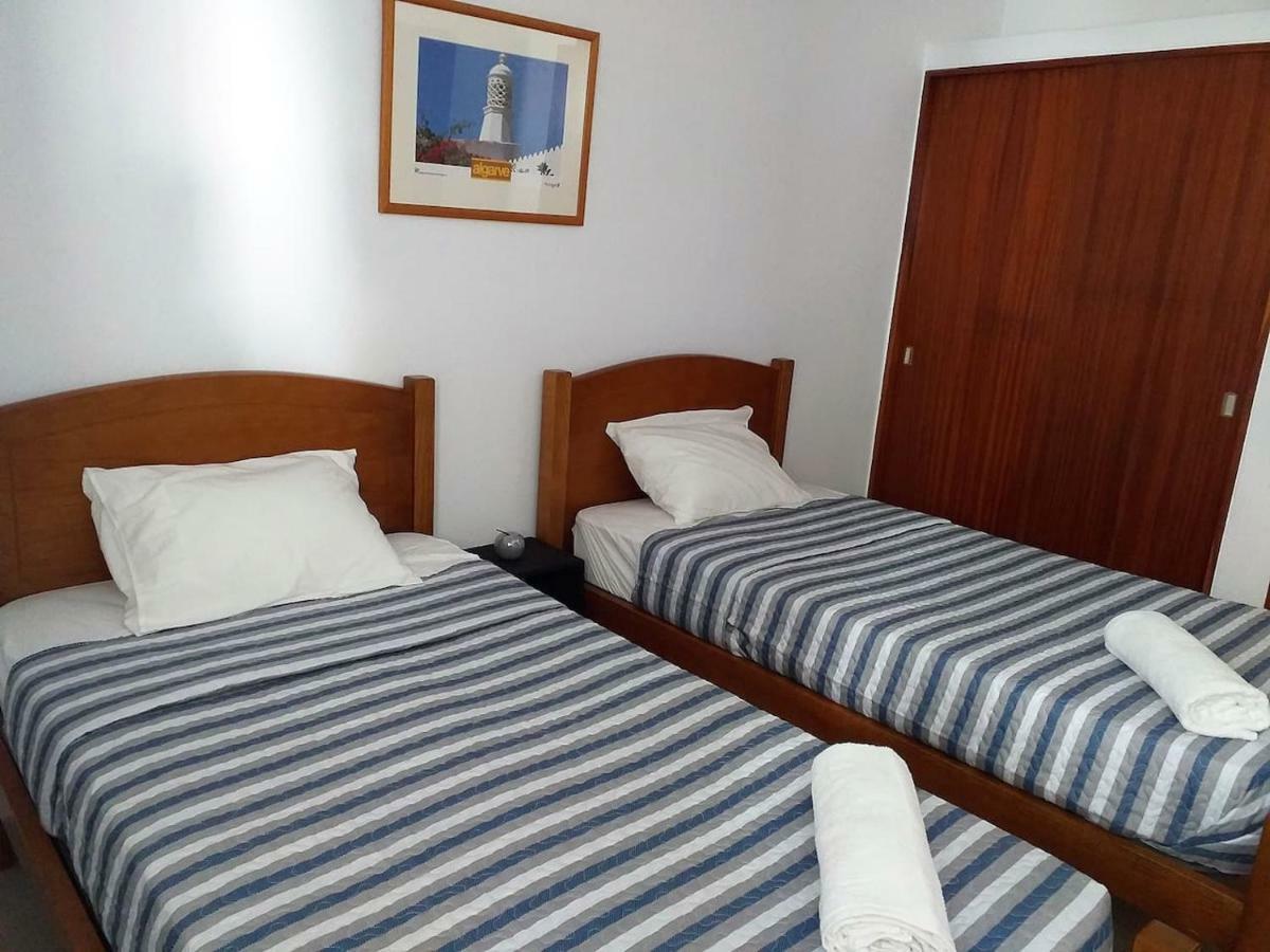 Detrinver In Albufeira 305 Экстерьер фото